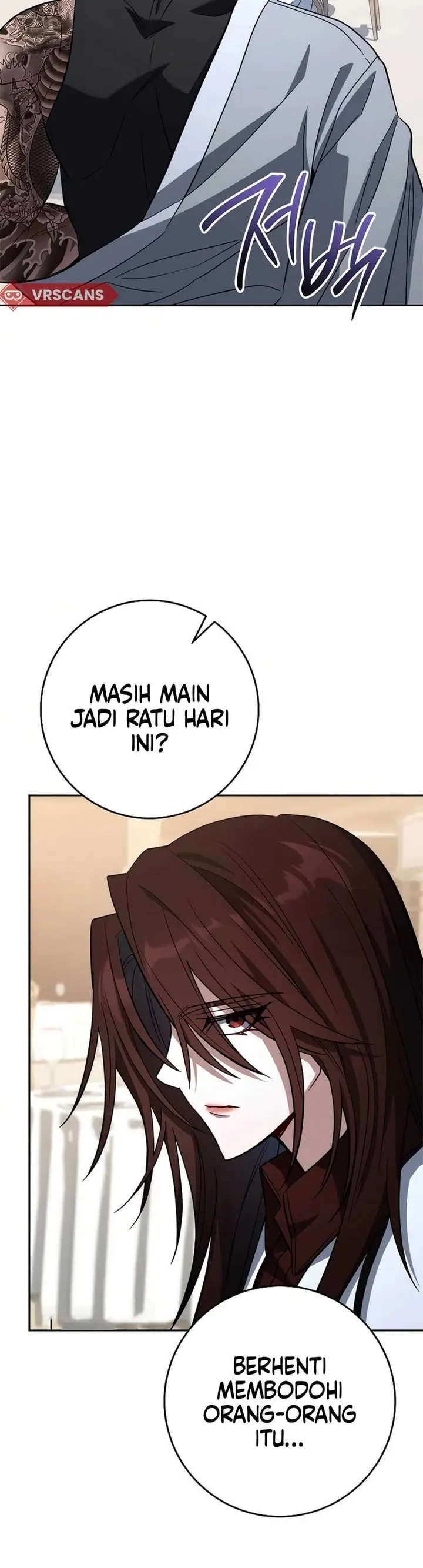 image-komik-the-top-rankers-aspiring-writer-life-manual-chapter-27-59/62