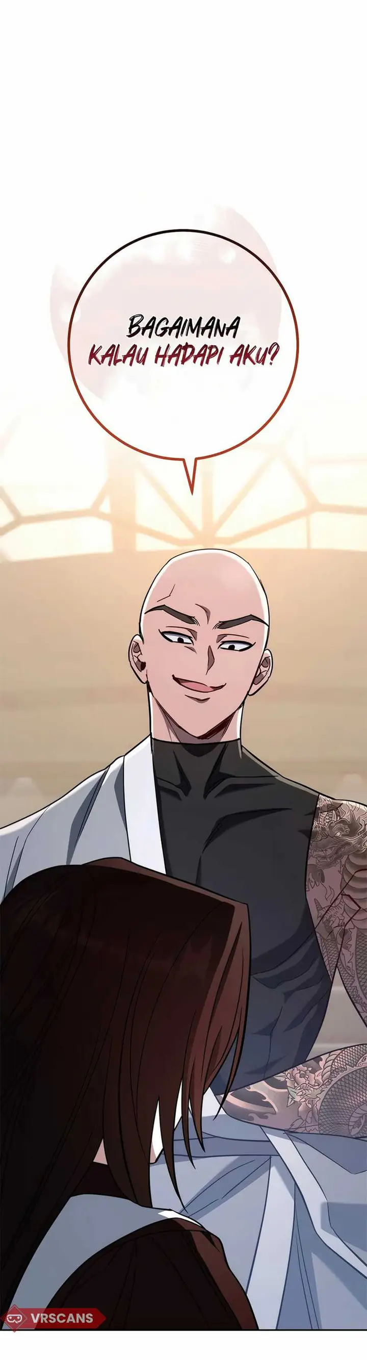 image-komik-the-top-rankers-aspiring-writer-life-manual-chapter-27-60/62