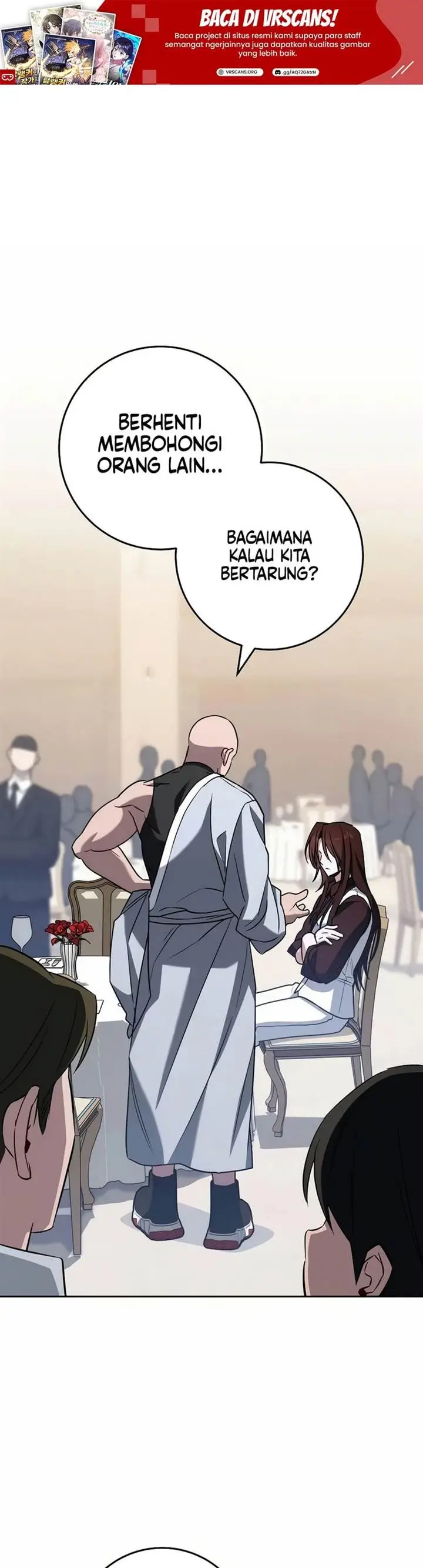 image-komik-the-top-rankers-aspiring-writer-life-manual-chapter-28-0/51