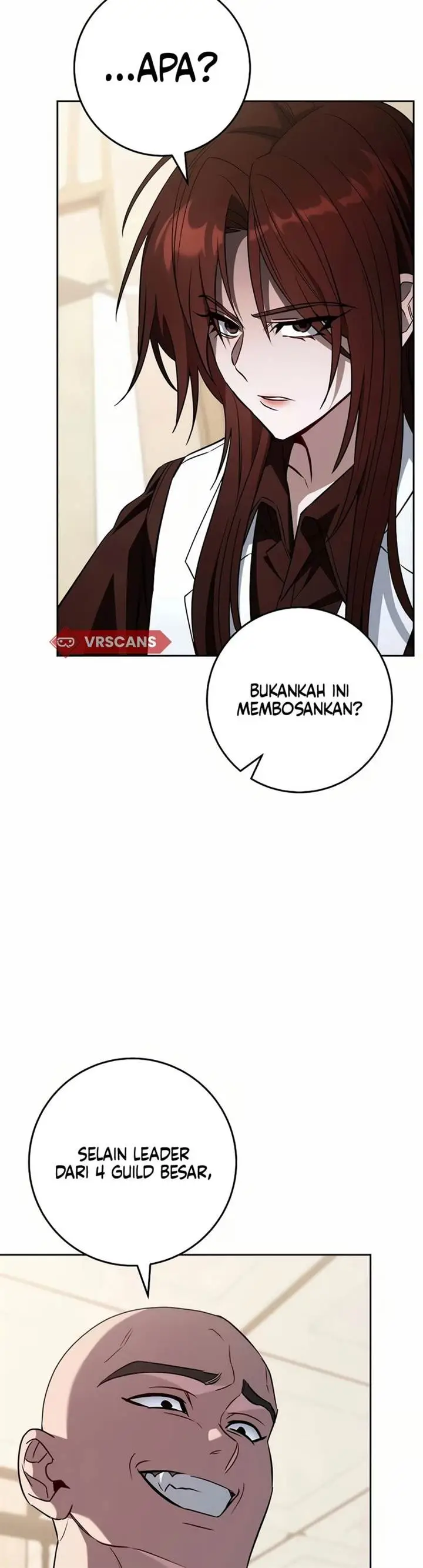 image-komik-the-top-rankers-aspiring-writer-life-manual-chapter-28-1/51