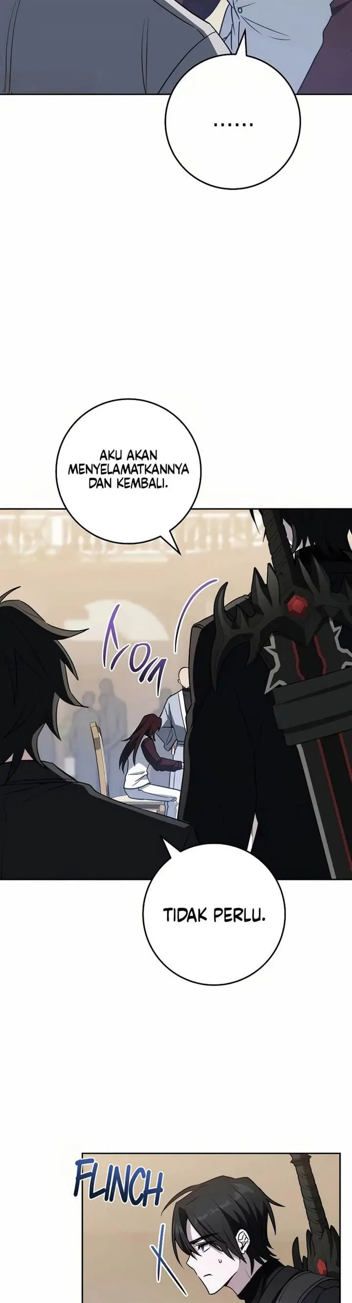 image-komik-the-top-rankers-aspiring-writer-life-manual-chapter-28-3/51