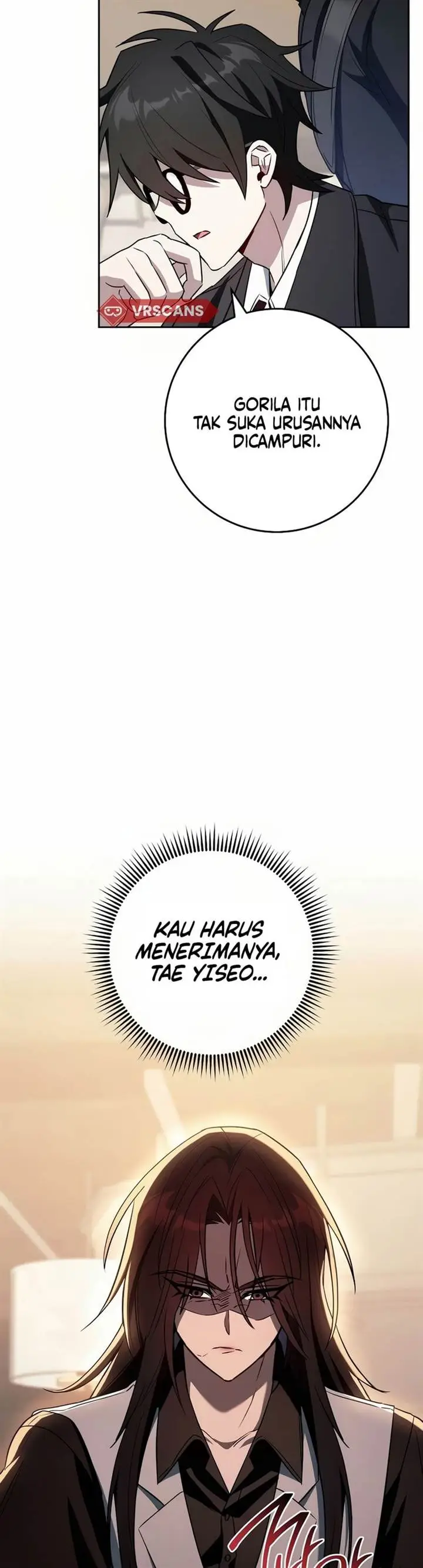 image-komik-the-top-rankers-aspiring-writer-life-manual-chapter-28-4/51