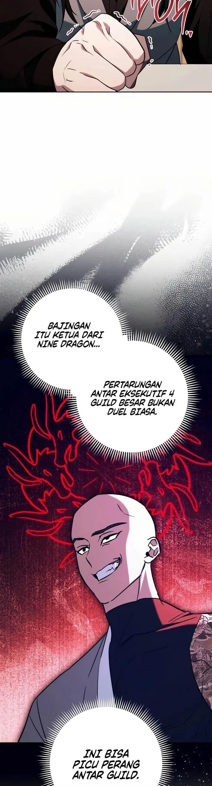 image-komik-the-top-rankers-aspiring-writer-life-manual-chapter-28-5/51