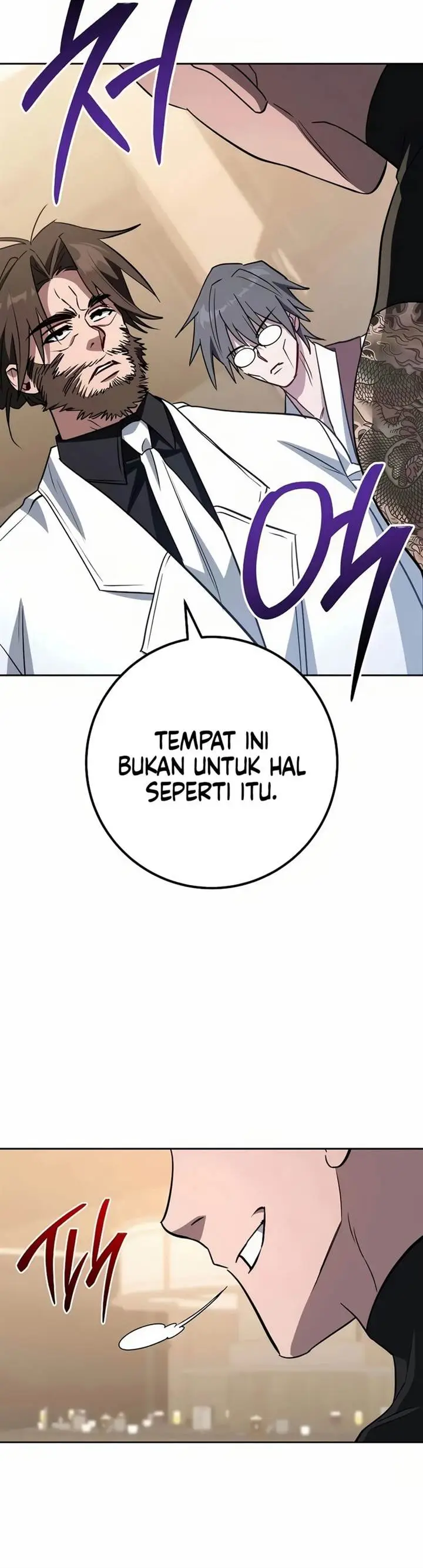 image-komik-the-top-rankers-aspiring-writer-life-manual-chapter-28-8/51