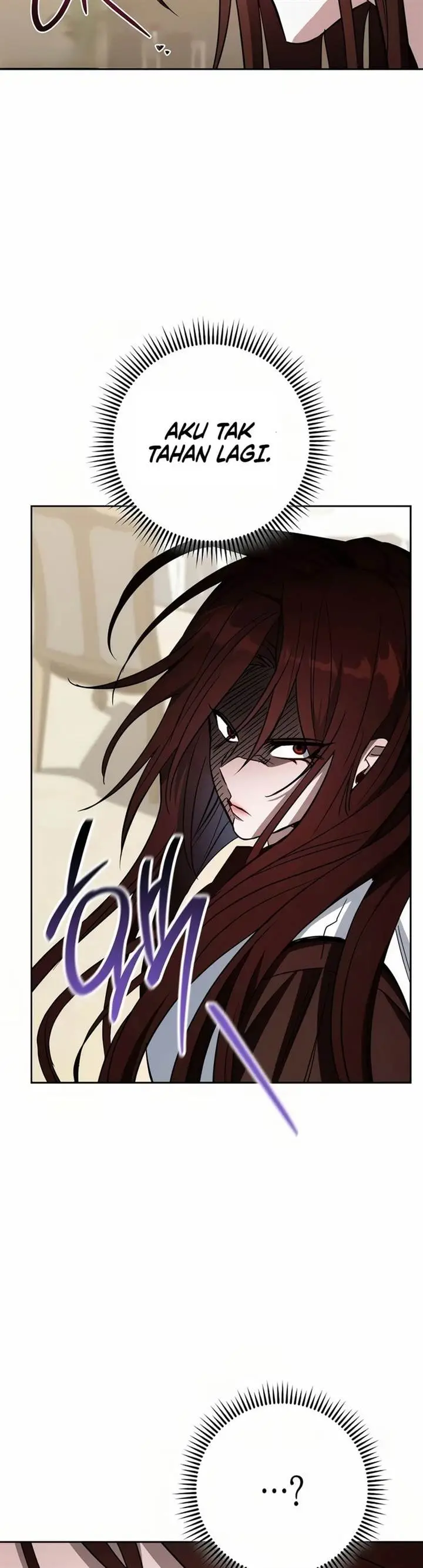 image-komik-the-top-rankers-aspiring-writer-life-manual-chapter-28-10/51