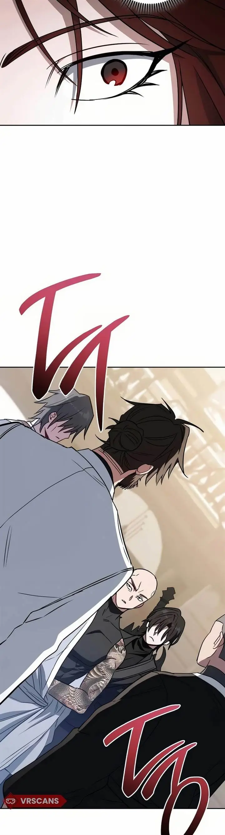 image-komik-the-top-rankers-aspiring-writer-life-manual-chapter-28-11/51