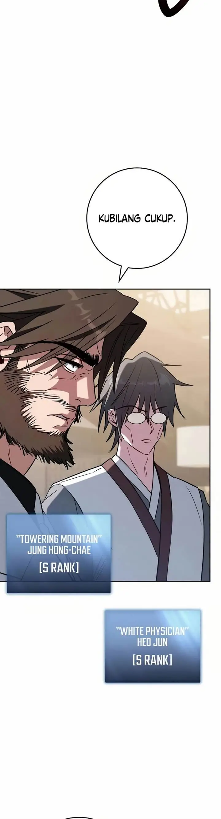 image-komik-the-top-rankers-aspiring-writer-life-manual-chapter-28-12/51