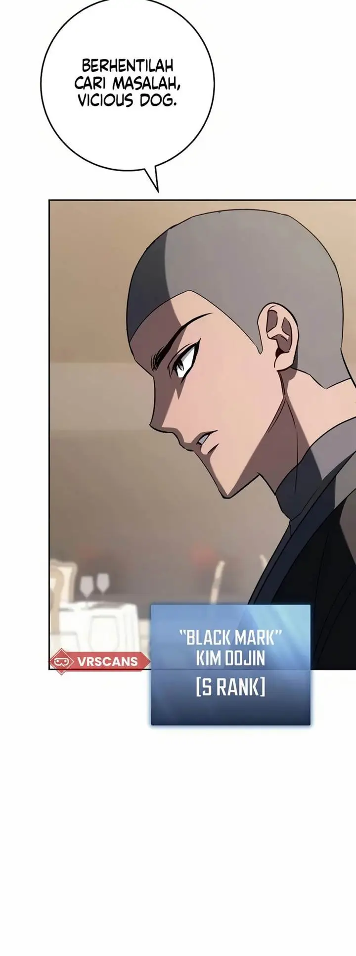 image-komik-the-top-rankers-aspiring-writer-life-manual-chapter-28-13/51