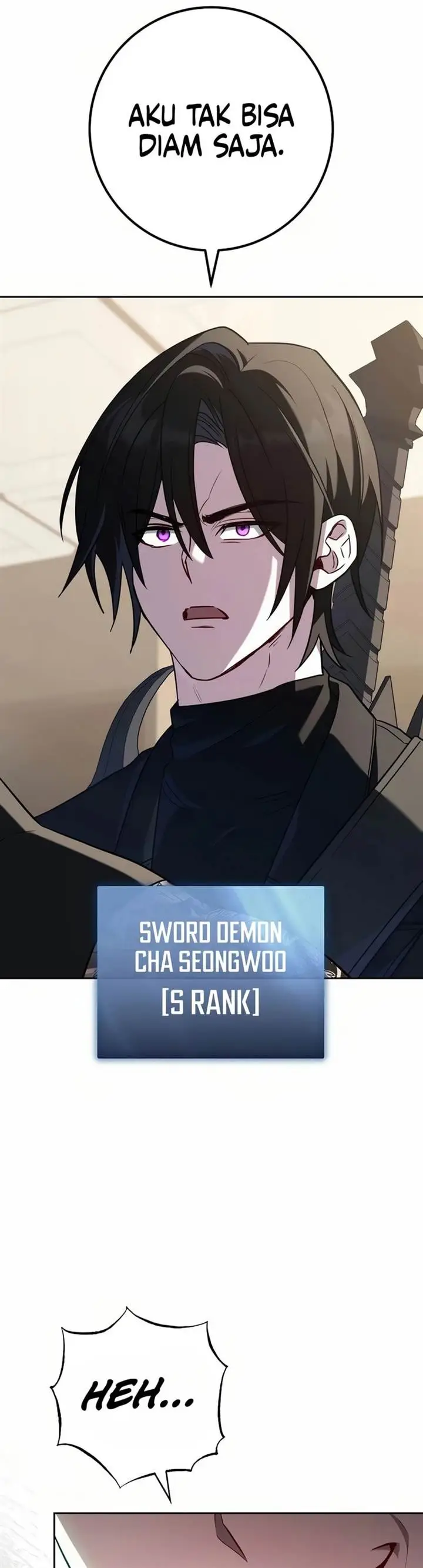 image-komik-the-top-rankers-aspiring-writer-life-manual-chapter-28-14/51