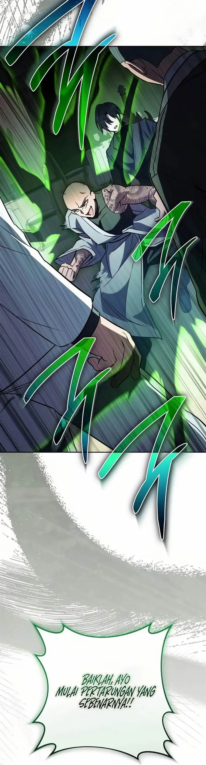 image-komik-the-top-rankers-aspiring-writer-life-manual-chapter-28-16/51