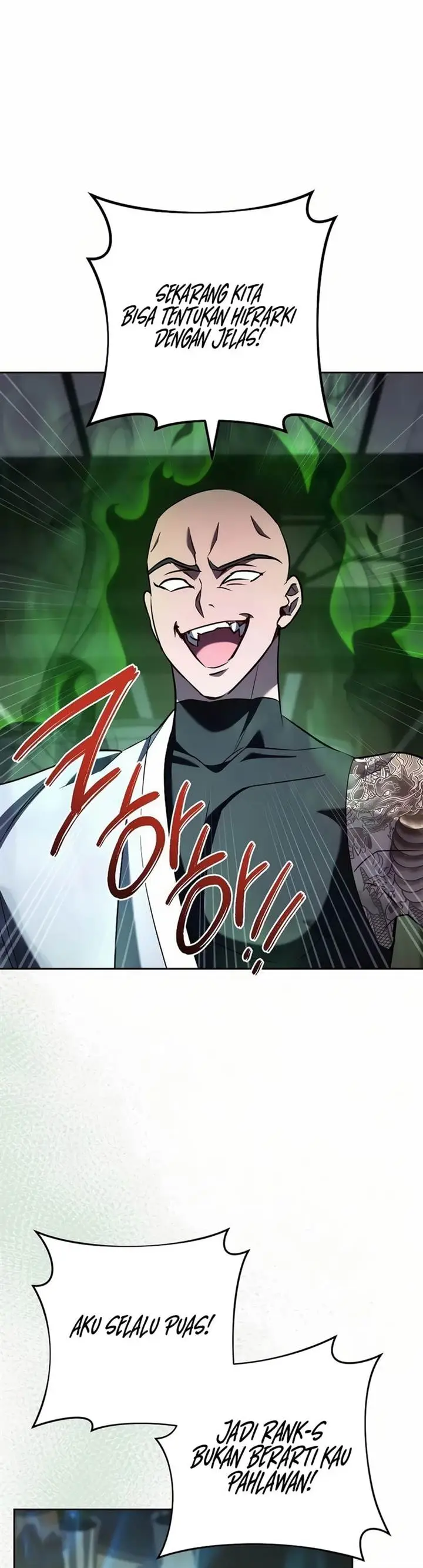 image-komik-the-top-rankers-aspiring-writer-life-manual-chapter-28-18/51