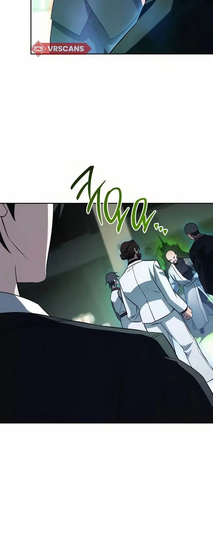 image-komik-the-top-rankers-aspiring-writer-life-manual-chapter-28-20/51