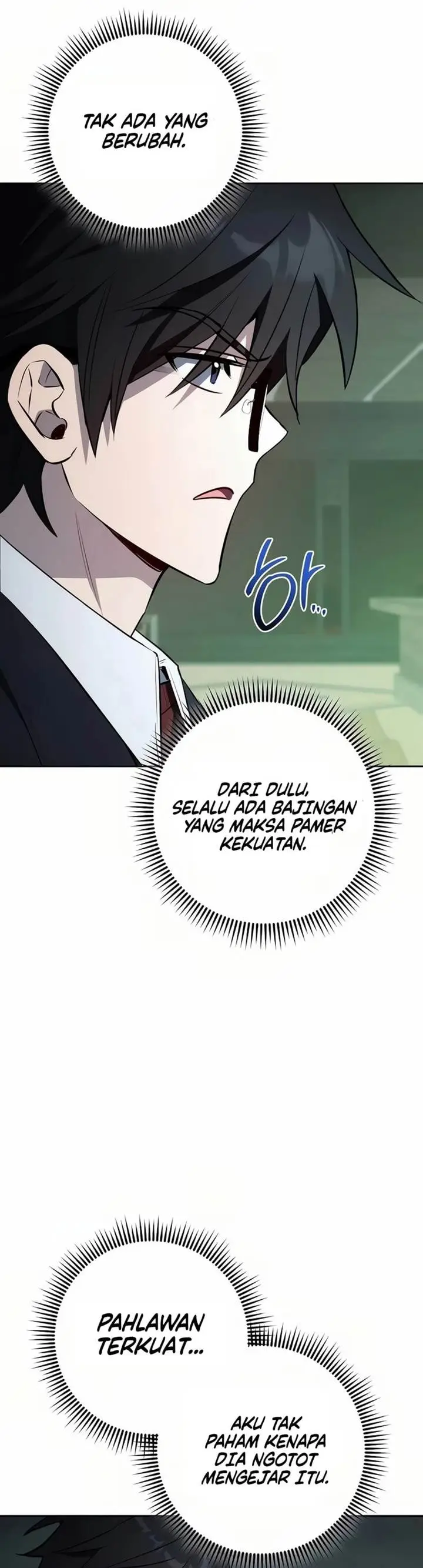 image-komik-the-top-rankers-aspiring-writer-life-manual-chapter-28-21/51