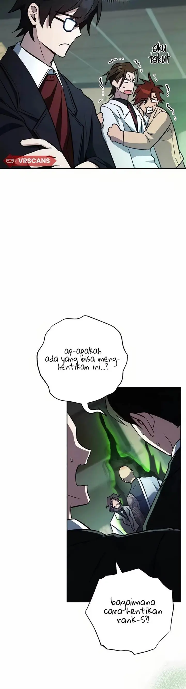 image-komik-the-top-rankers-aspiring-writer-life-manual-chapter-28-22/51