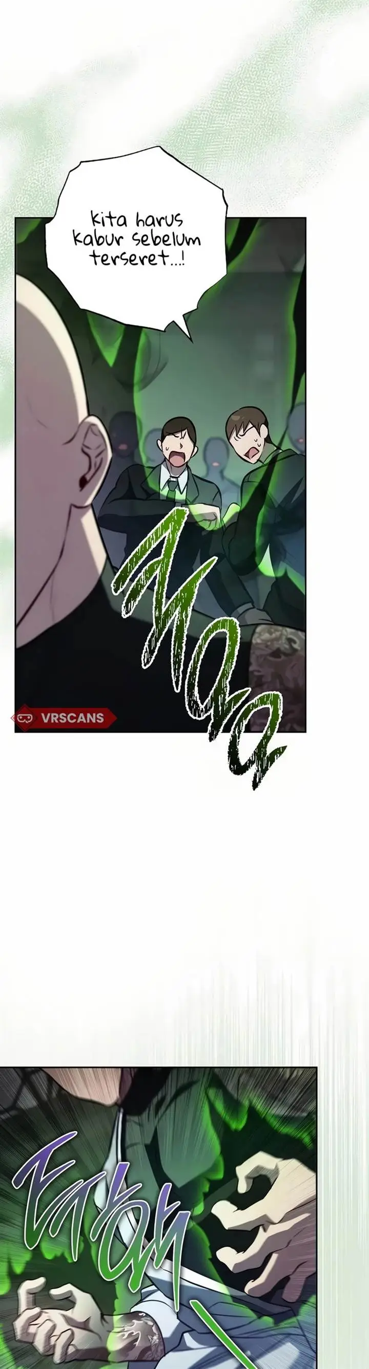 image-komik-the-top-rankers-aspiring-writer-life-manual-chapter-28-23/51