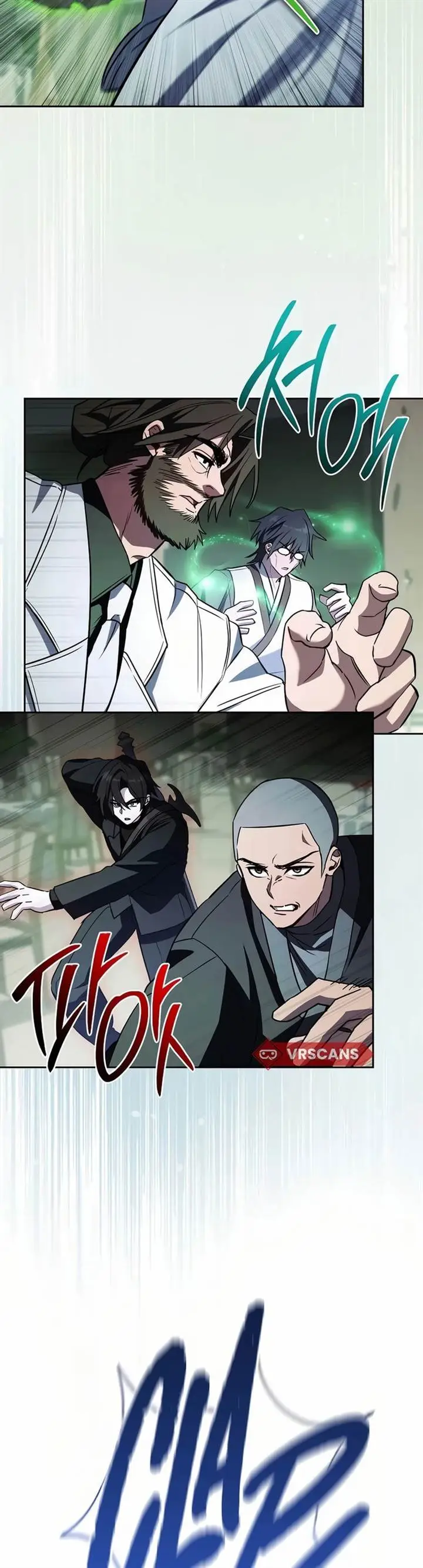 image-komik-the-top-rankers-aspiring-writer-life-manual-chapter-28-24/51