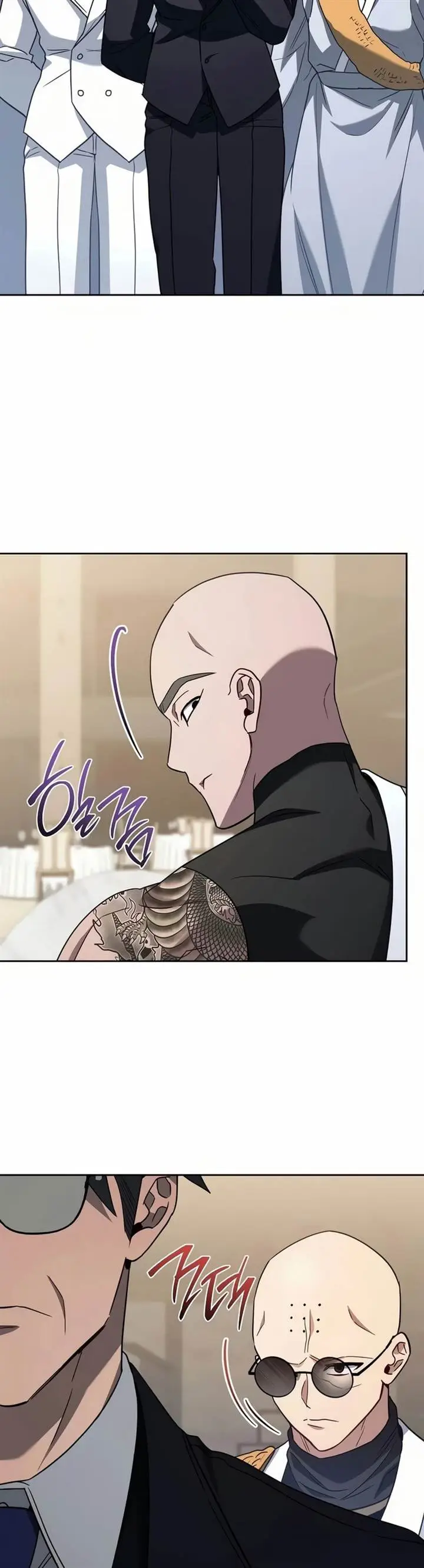 image-komik-the-top-rankers-aspiring-writer-life-manual-chapter-28-27/51