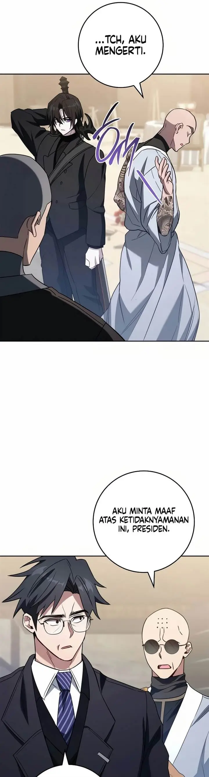 image-komik-the-top-rankers-aspiring-writer-life-manual-chapter-28-29/51