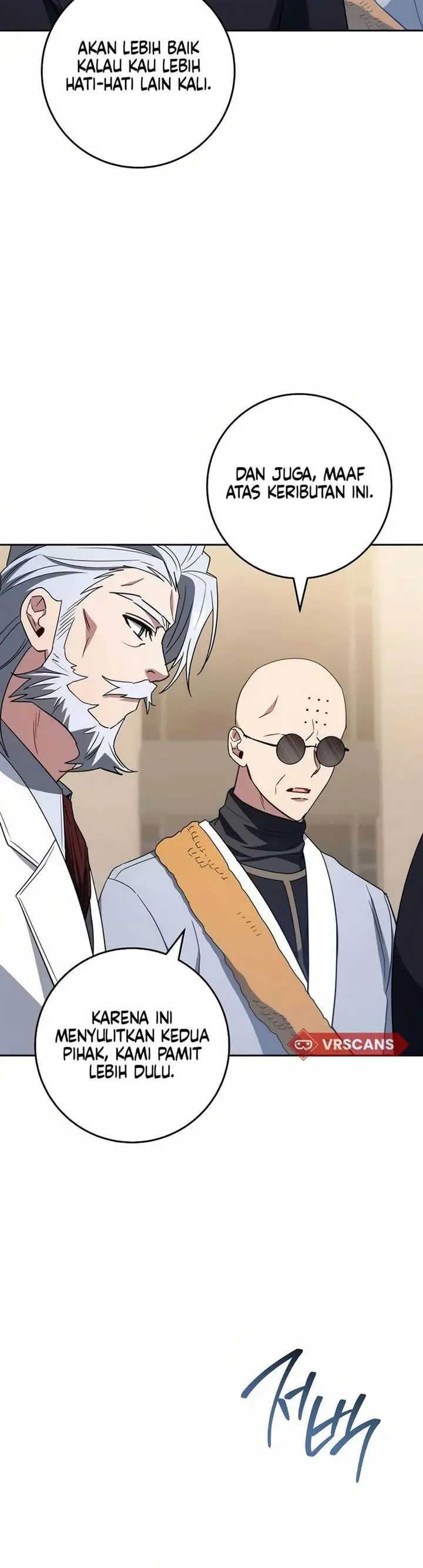 image-komik-the-top-rankers-aspiring-writer-life-manual-chapter-28-30/51