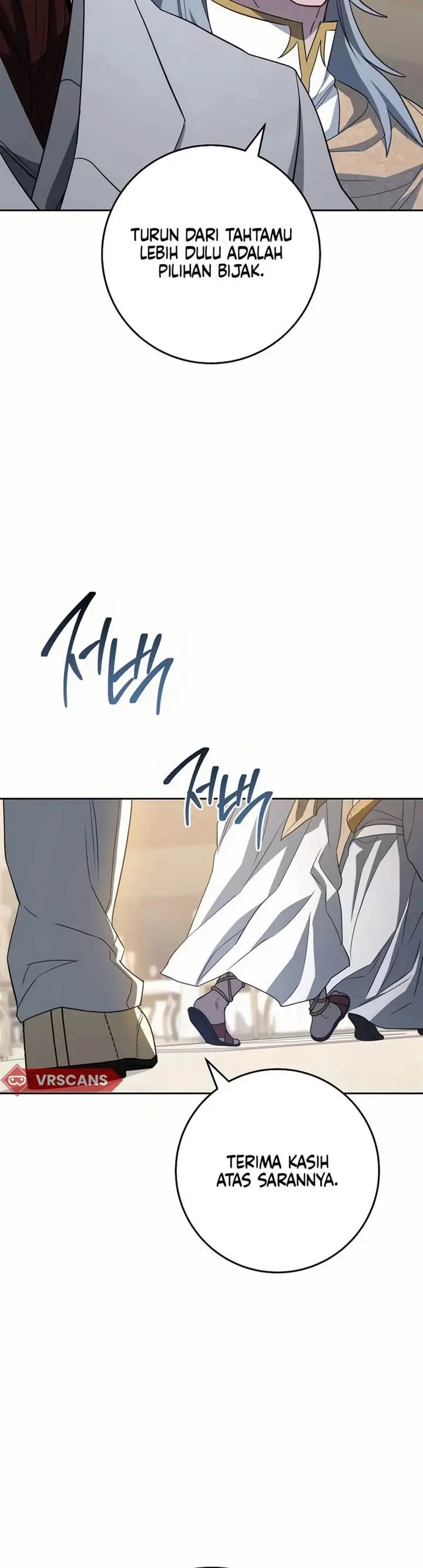 image-komik-the-top-rankers-aspiring-writer-life-manual-chapter-28-32/51