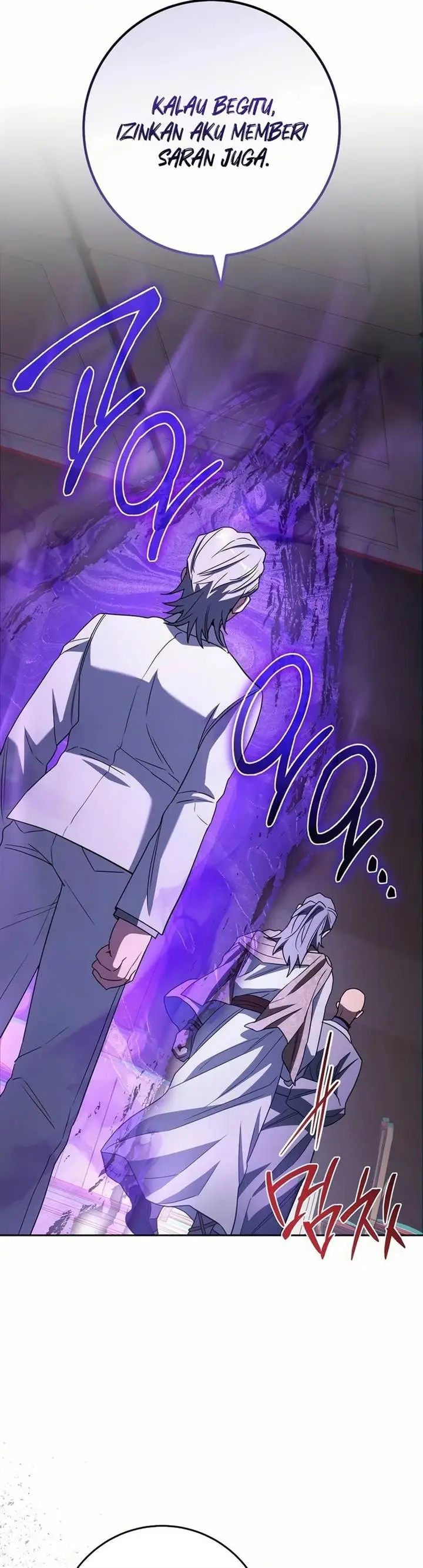 image-komik-the-top-rankers-aspiring-writer-life-manual-chapter-28-33/51