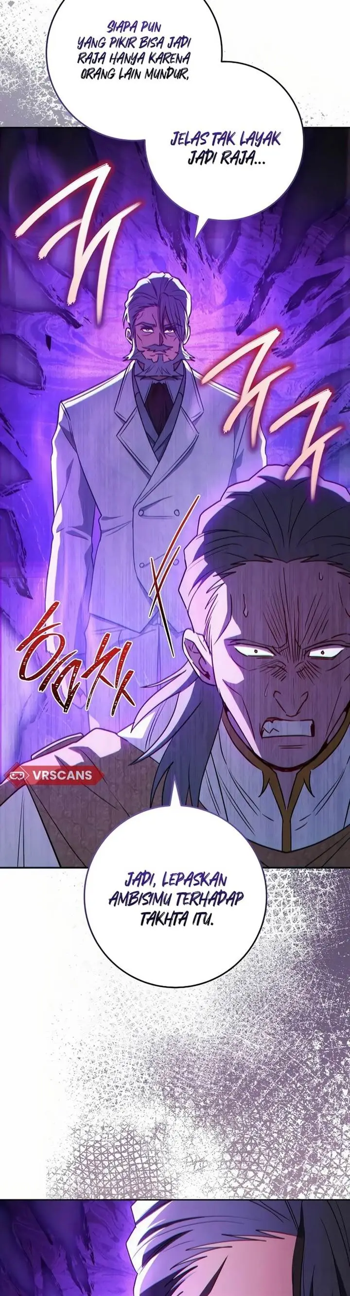 image-komik-the-top-rankers-aspiring-writer-life-manual-chapter-28-34/51