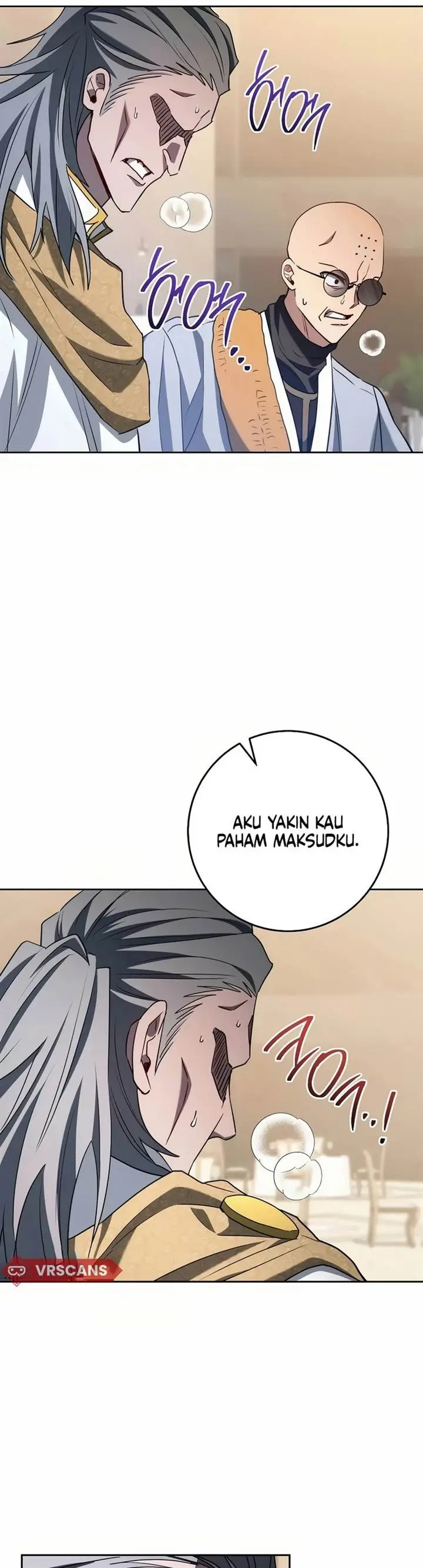 image-komik-the-top-rankers-aspiring-writer-life-manual-chapter-28-36/51