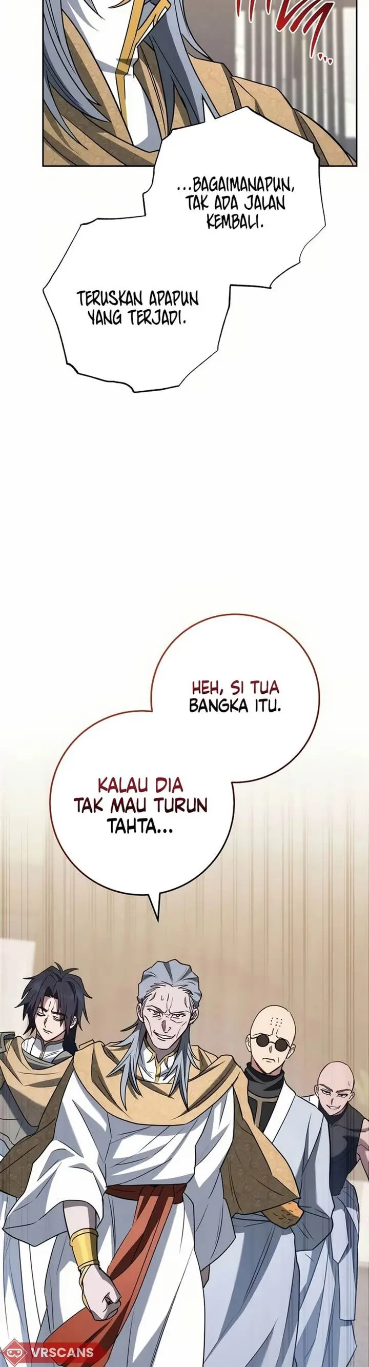 image-komik-the-top-rankers-aspiring-writer-life-manual-chapter-28-40/51