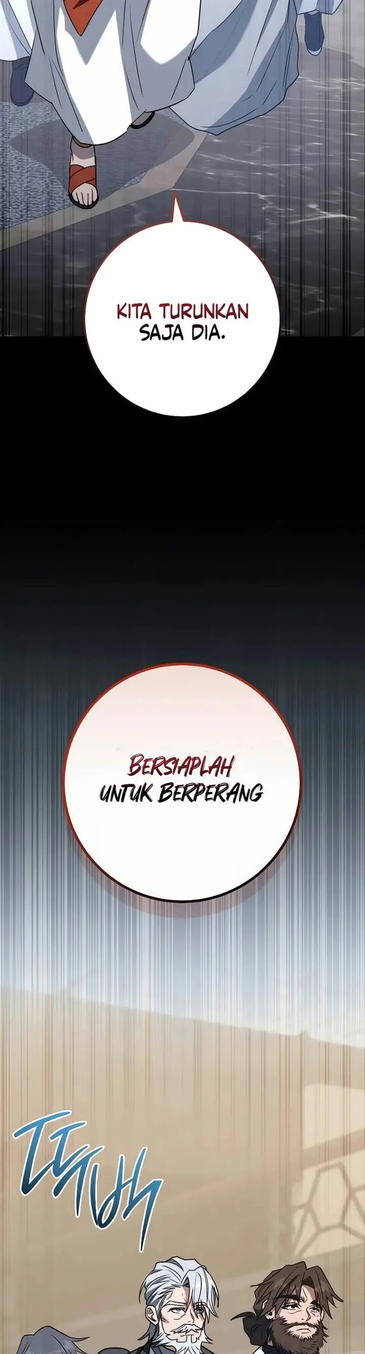 image-komik-the-top-rankers-aspiring-writer-life-manual-chapter-28-41/51