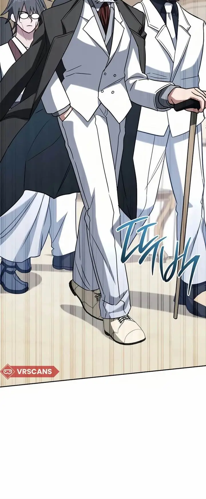 image-komik-the-top-rankers-aspiring-writer-life-manual-chapter-28-42/51