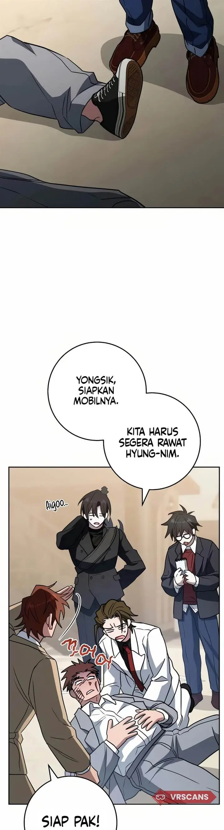 image-komik-the-top-rankers-aspiring-writer-life-manual-chapter-28-45/51