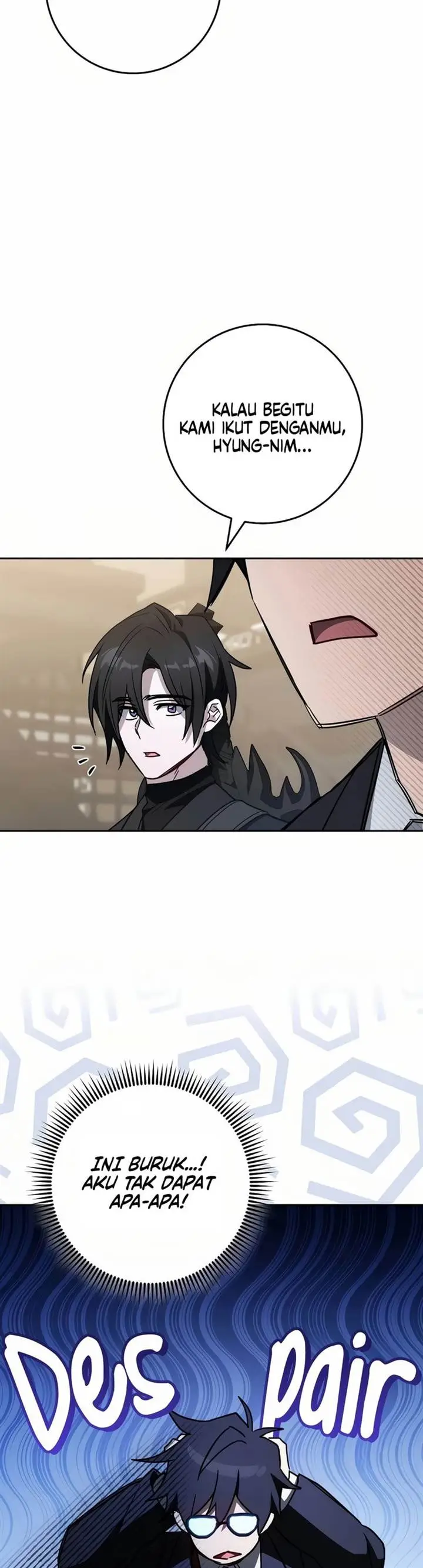 image-komik-the-top-rankers-aspiring-writer-life-manual-chapter-28-46/51