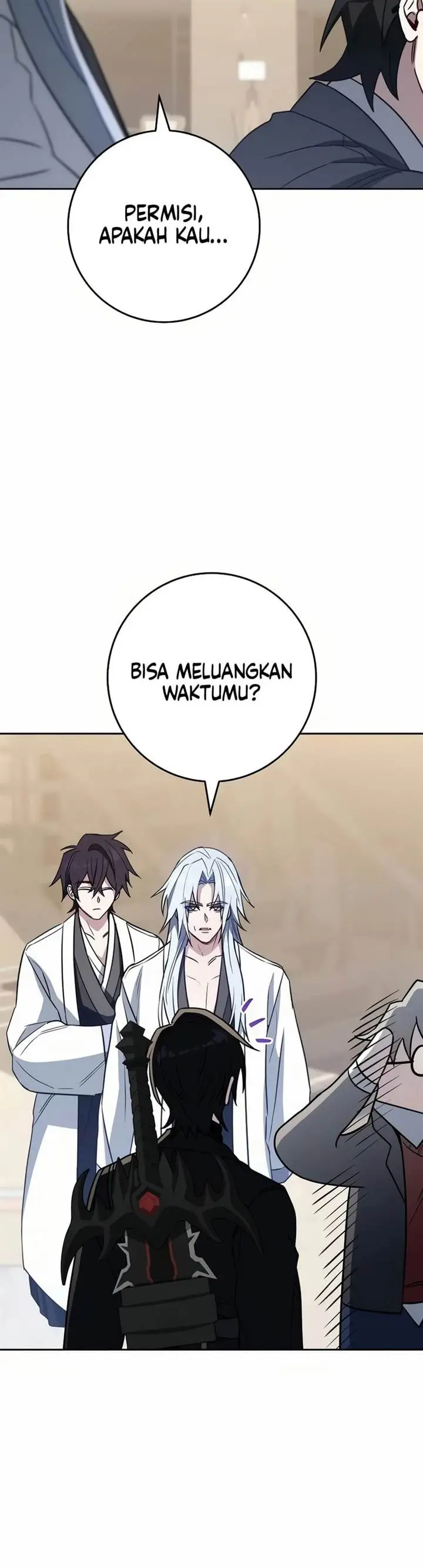 image-komik-the-top-rankers-aspiring-writer-life-manual-chapter-28-48/51