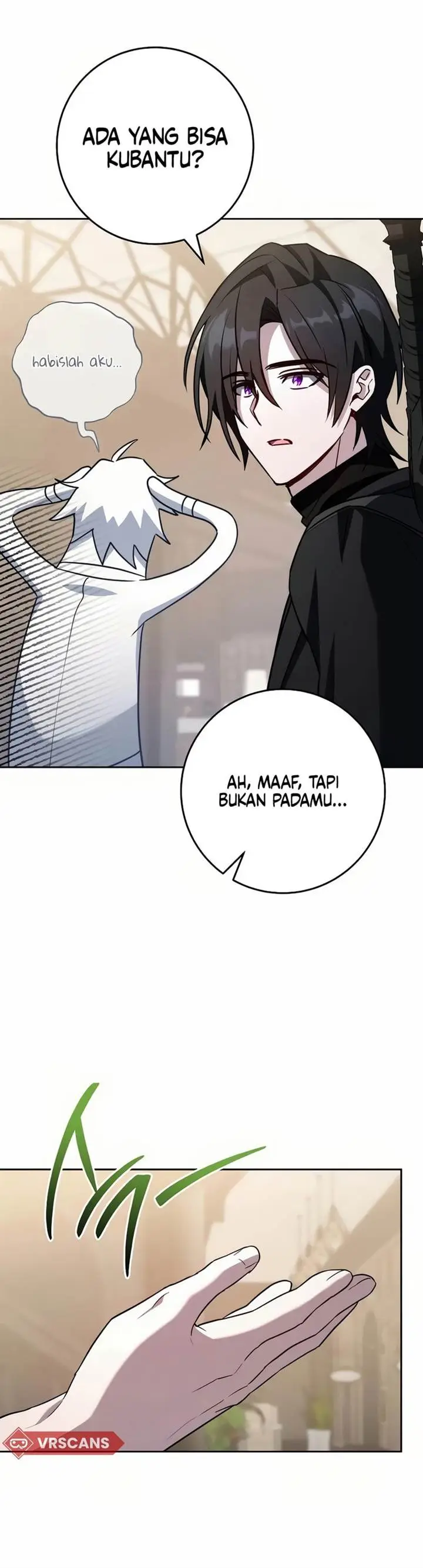 image-komik-the-top-rankers-aspiring-writer-life-manual-chapter-28-49/51