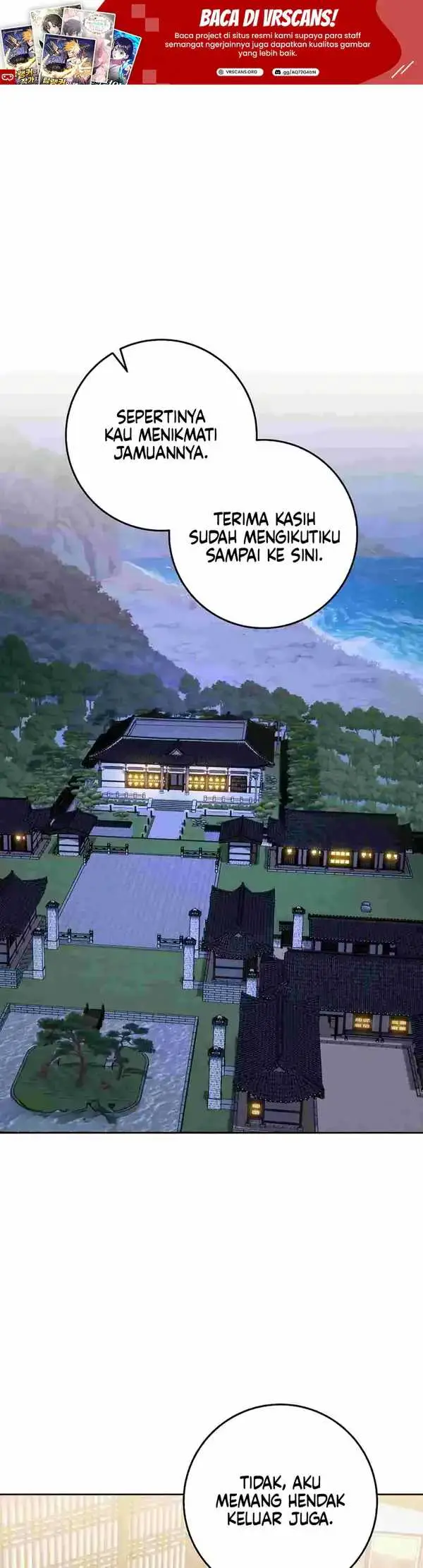 image-komik-the-top-rankers-aspiring-writer-life-manual-chapter-29-0/58