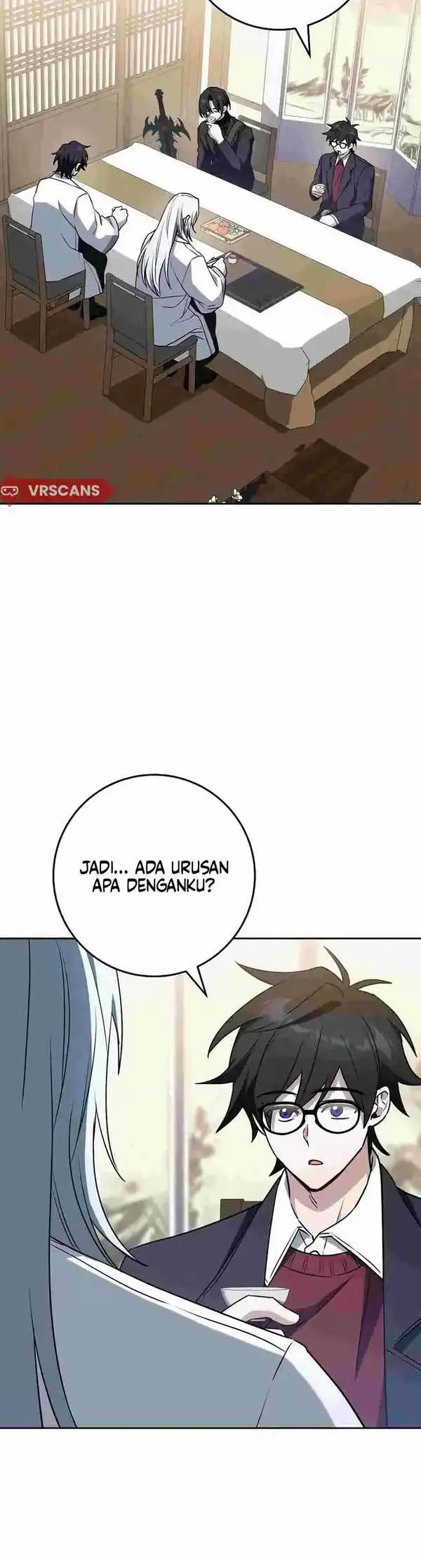 image-komik-the-top-rankers-aspiring-writer-life-manual-chapter-29-1/58