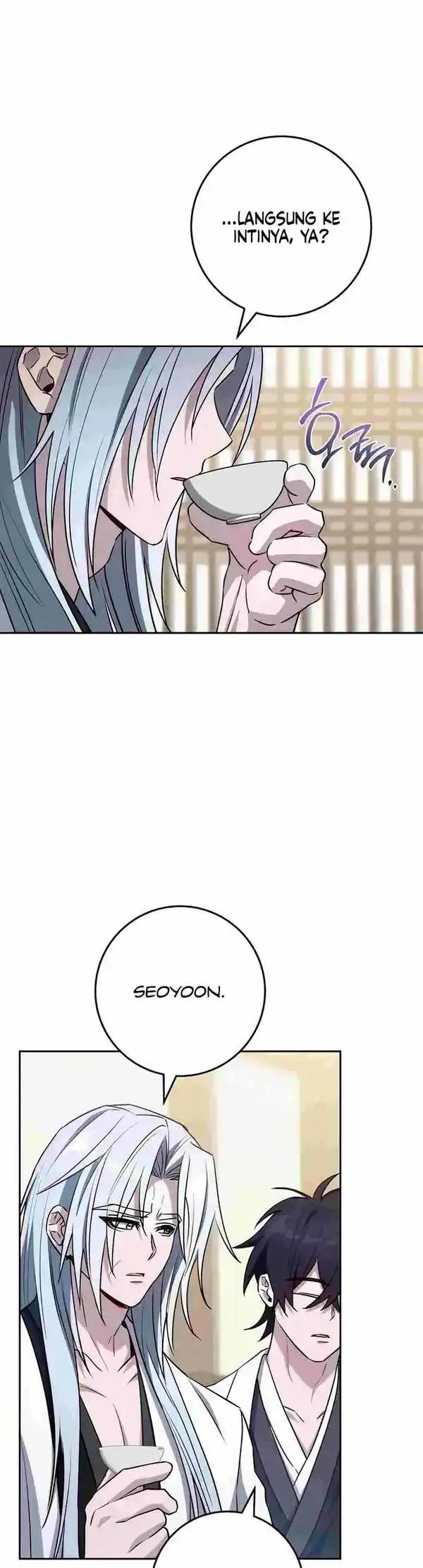 image-komik-the-top-rankers-aspiring-writer-life-manual-chapter-29-2/58