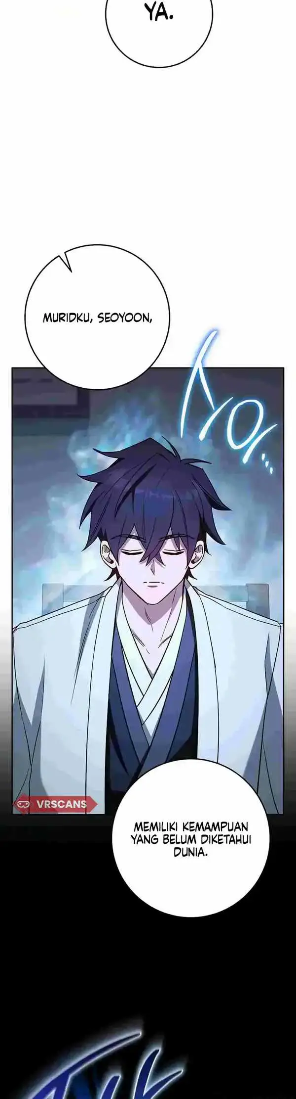 image-komik-the-top-rankers-aspiring-writer-life-manual-chapter-29-3/58