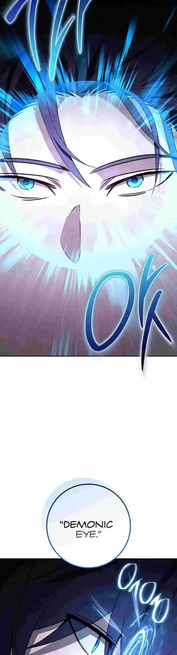 image-komik-the-top-rankers-aspiring-writer-life-manual-chapter-29-4/58