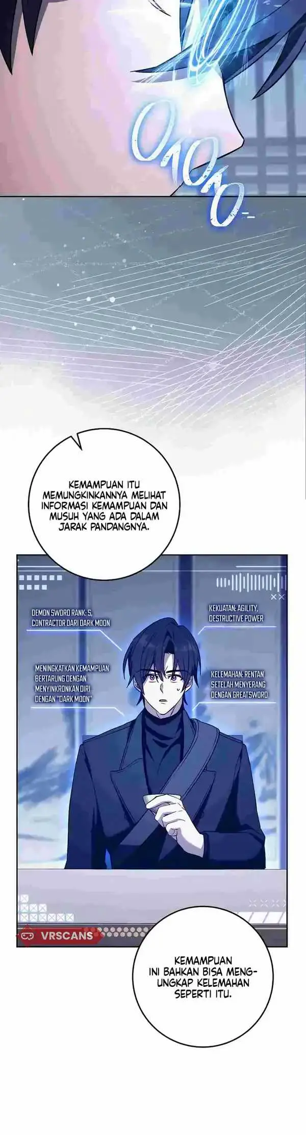 image-komik-the-top-rankers-aspiring-writer-life-manual-chapter-29-5/58