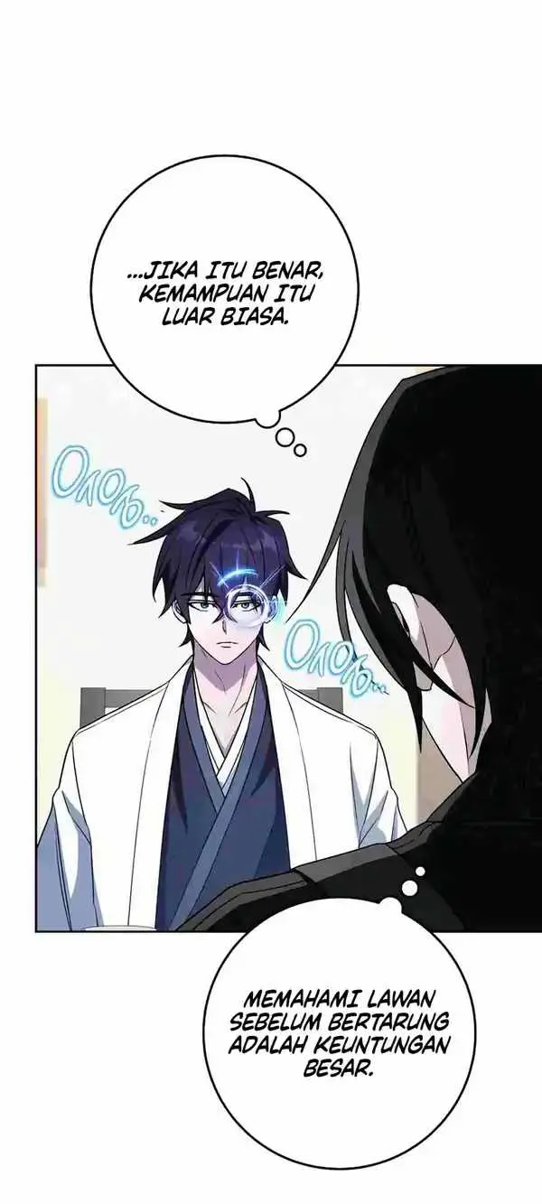 image-komik-the-top-rankers-aspiring-writer-life-manual-chapter-29-6/58