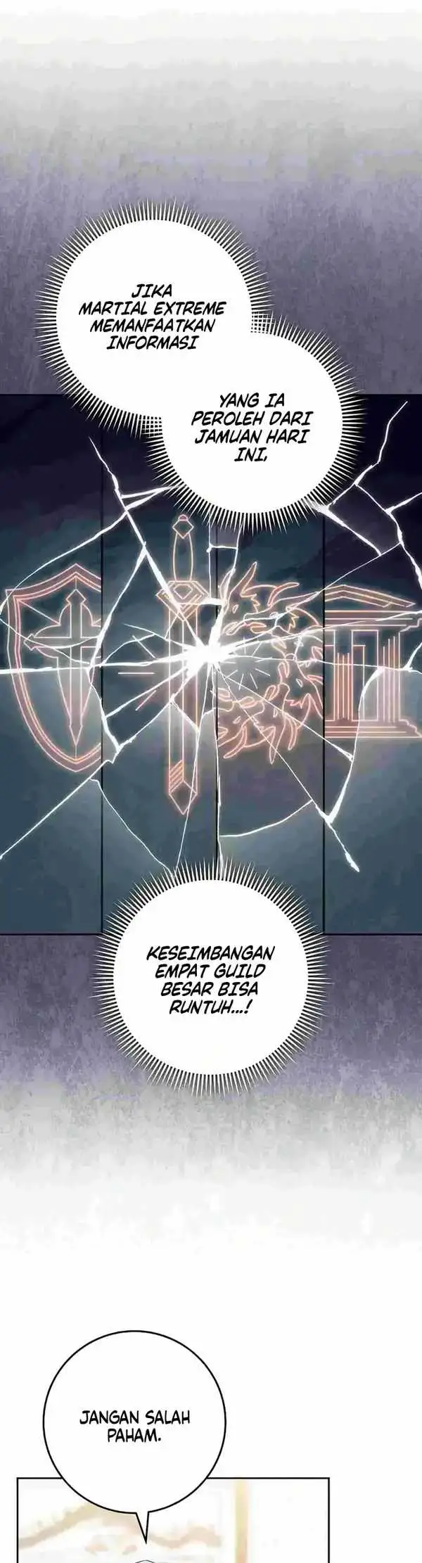 image-komik-the-top-rankers-aspiring-writer-life-manual-chapter-29-7/58