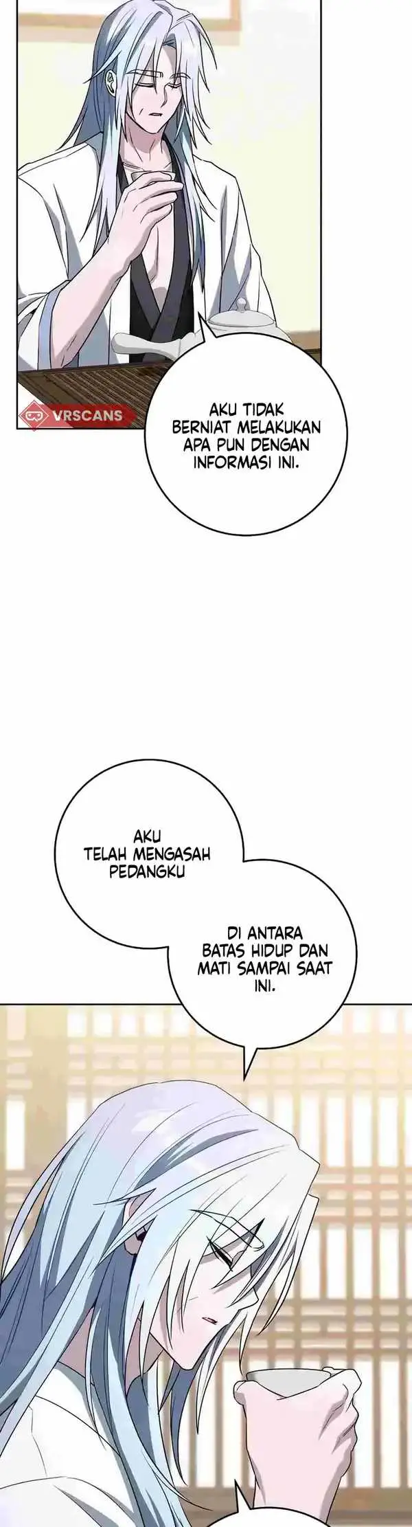 image-komik-the-top-rankers-aspiring-writer-life-manual-chapter-29-8/58