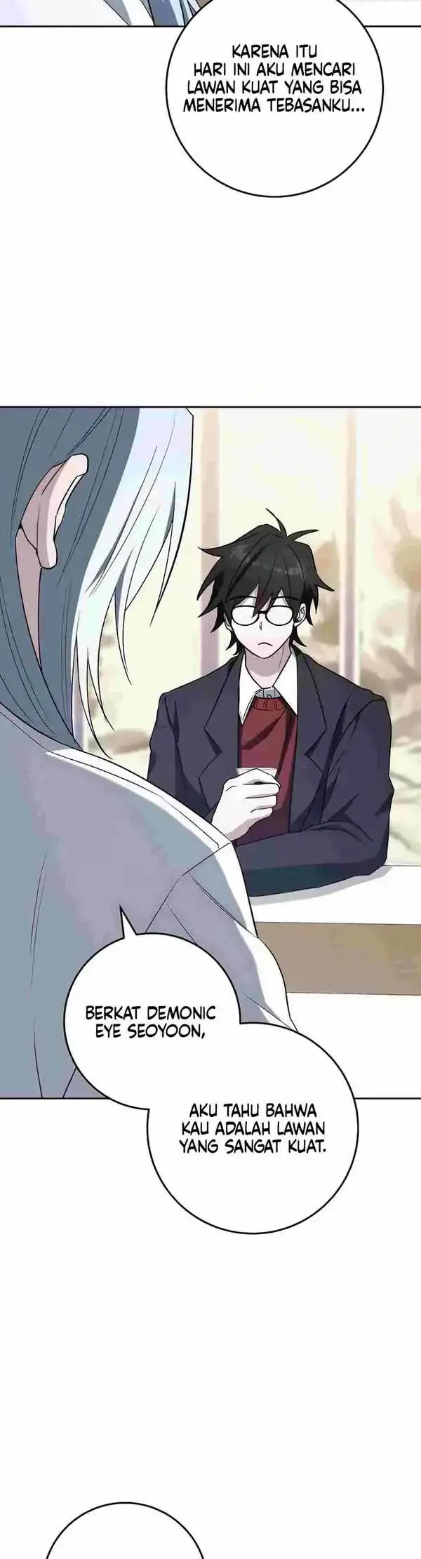 image-komik-the-top-rankers-aspiring-writer-life-manual-chapter-29-9/58