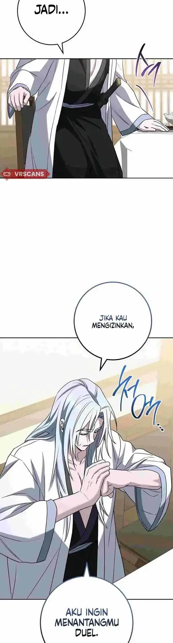 image-komik-the-top-rankers-aspiring-writer-life-manual-chapter-29-10/58