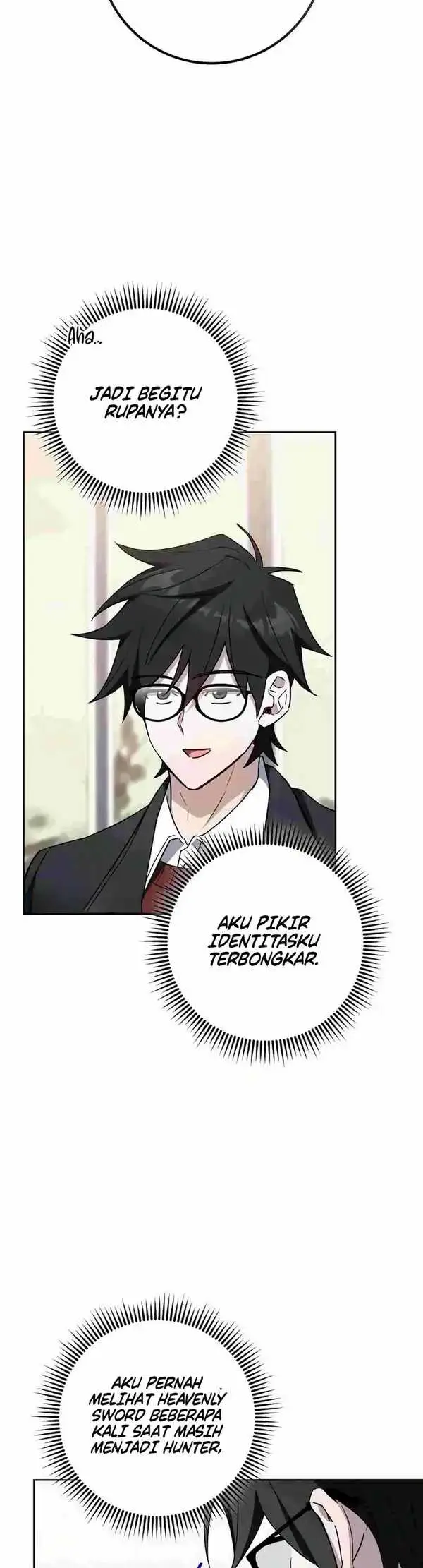 image-komik-the-top-rankers-aspiring-writer-life-manual-chapter-29-11/58