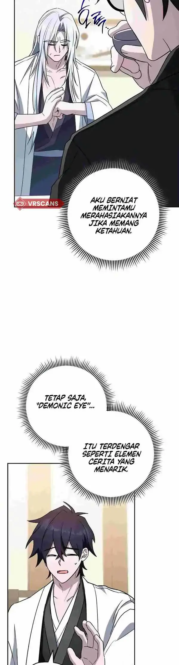 image-komik-the-top-rankers-aspiring-writer-life-manual-chapter-29-12/58