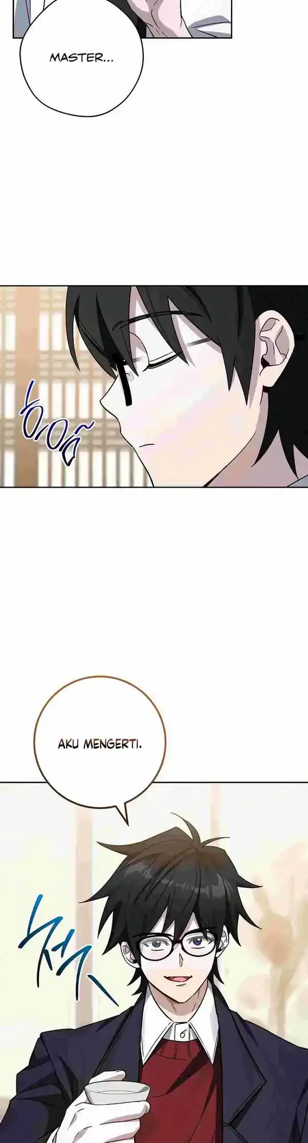 image-komik-the-top-rankers-aspiring-writer-life-manual-chapter-29-13/58