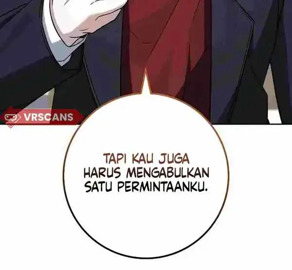 image-komik-the-top-rankers-aspiring-writer-life-manual-chapter-29-14/58