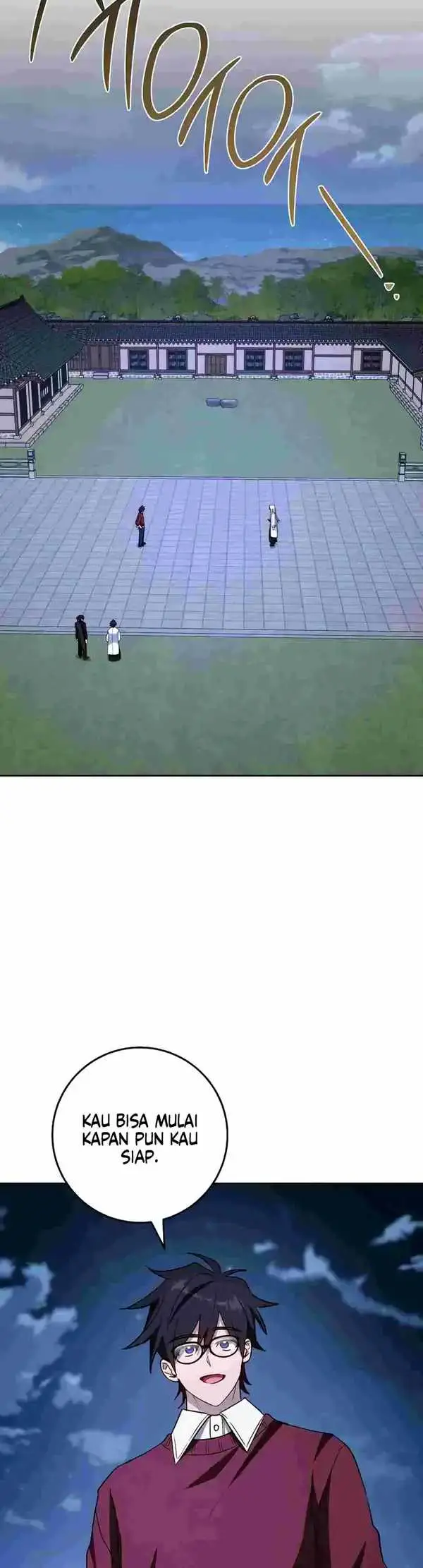 image-komik-the-top-rankers-aspiring-writer-life-manual-chapter-29-16/58